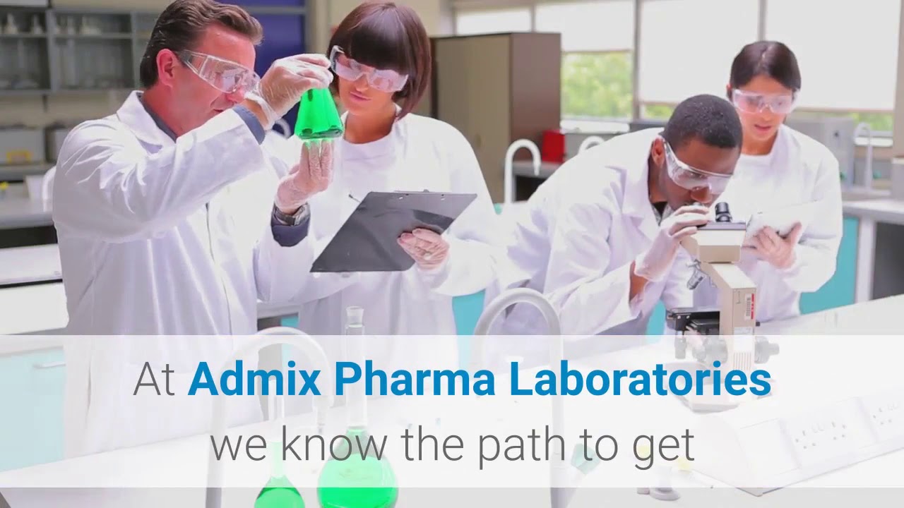 Pharmaceutical Laboratory South Plainfield 908 279 1684 Pharmaceutical Cro Nj Youtube