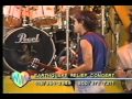 Miniature de la vidéo de la chanson Full Moon (Live)