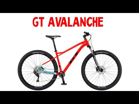Avalanche comp 29 new arrivals