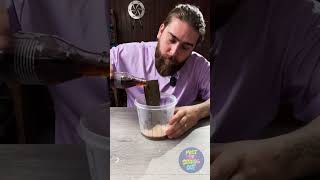 Rust Removal with Coke?! 😱 Viral Cleaning Hack Tested!