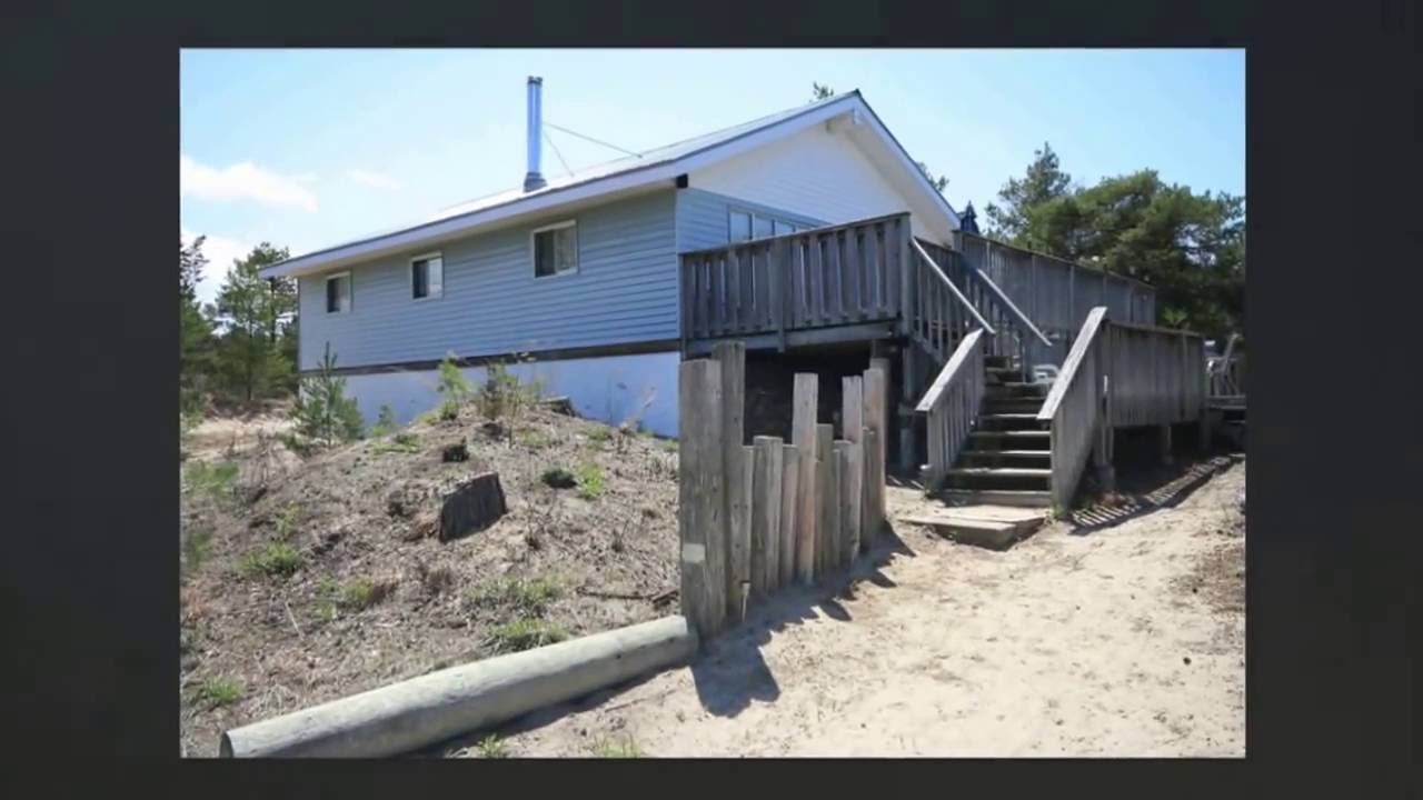 Sold 10137 Smugglers Walkway Listed For Sale 274 900 Youtube