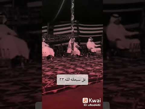 والله كلام ربنا بيريح في كل حاجه يا جدعان