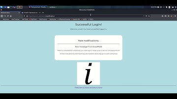 Sources Challenge Writeup