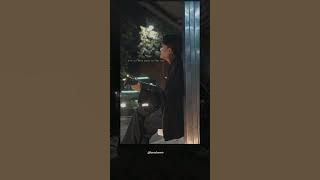 Pedih~gustian magrib #shortvideo #gustianmagrib #pedih