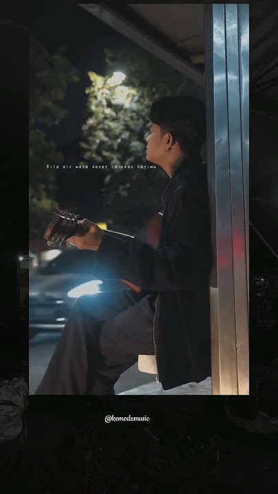 Pedih~gustian magrib #shortvideo #gustianmagrib #pedih