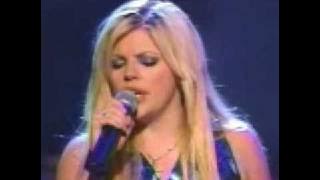 Dixie Chicks - Without you