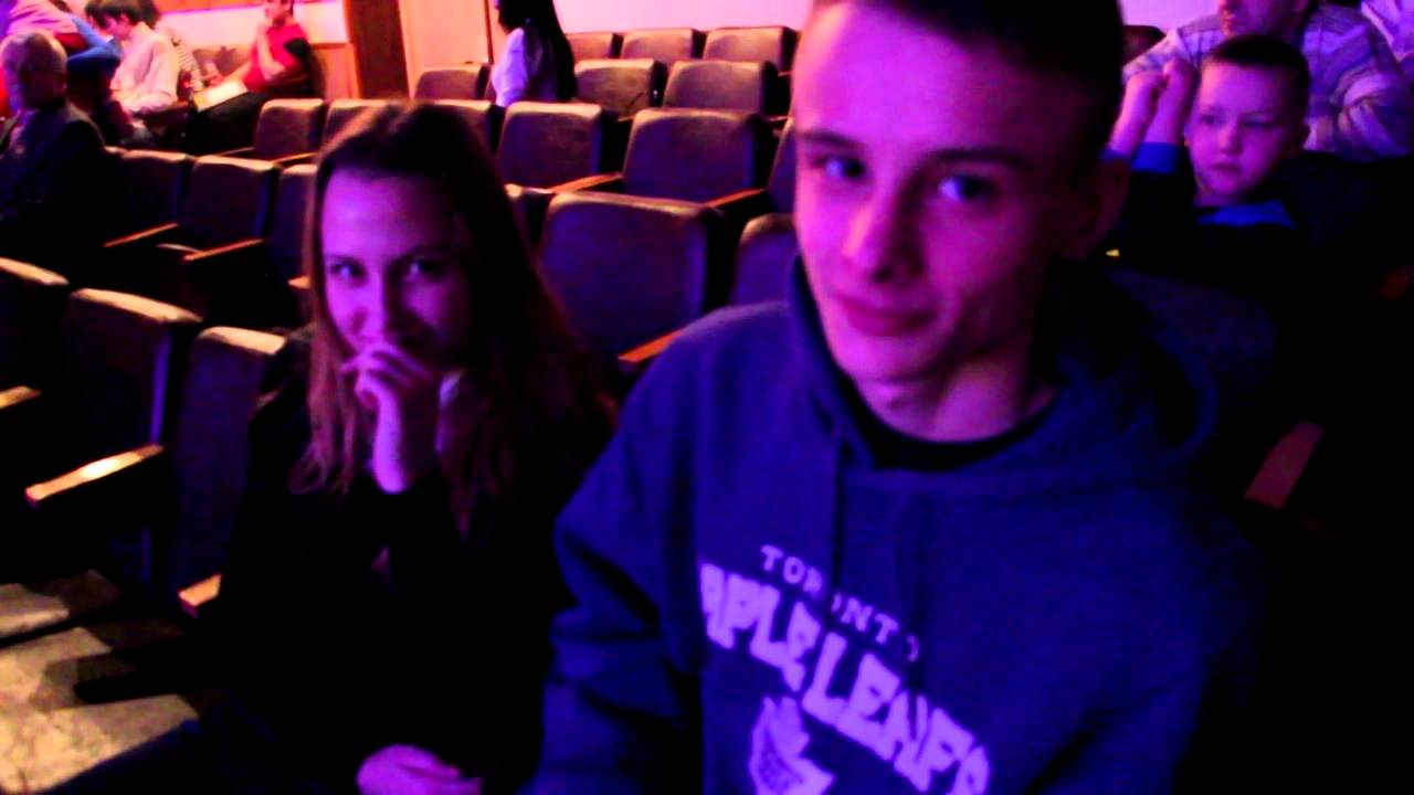 мама босс пенза