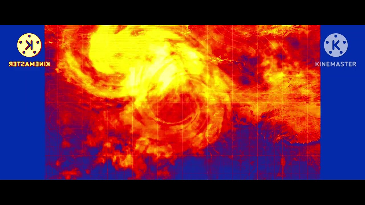 blasky csupo effects