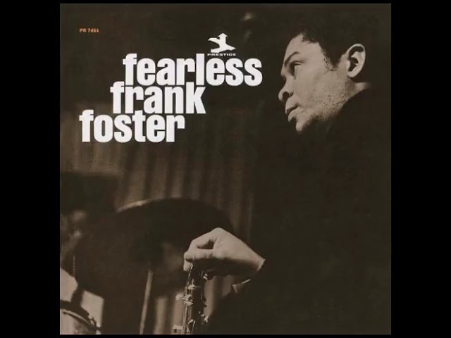 洋楽 FEARLESS Fearless: Amazon.ca: Musique