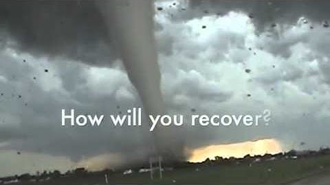 Business Records Storage | Archive Corporation | 813.874.1577