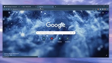How to Make 30%+/DAY With an MEV Ethereum Uniswap Bot - ETH Sniper Bot Tutorial