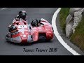 Tt 2018 estelle leblond et mlanie farnier