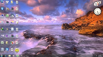 cách chỉnh sửa file stl và trải file stl bằng jdpiant 5.21