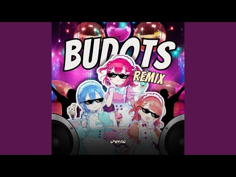 a.h.p.l. スクリーム マミー / ahpl SCREAM MUMMY a.h.p.l. スクリーム マミー / ahpl SCREAM MUMMY - メルカリ