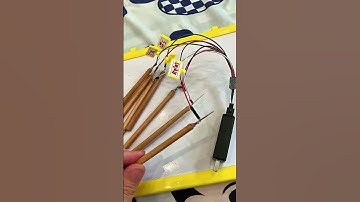 1 trong những USB đọc nạp MCU mà shop thích nhất. ở chổ có nguồn cấp và chuyển mức hj 😋