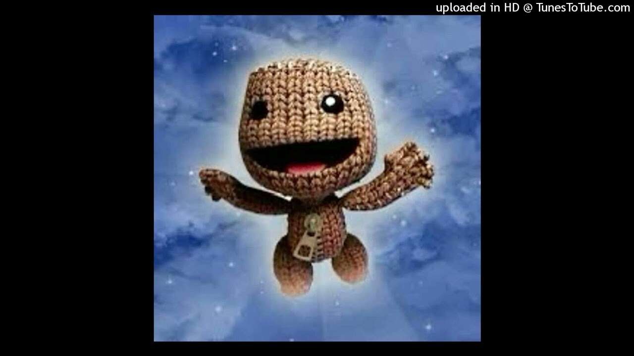 yhapojj idkcap xoe type beat(500xoe x Xray)