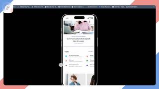 Part 2: Building LearnDash Featured Categories Block with AI