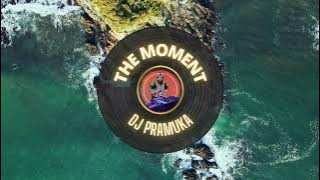 The Moment ft. Nathan - DJ Pramuka EDM Rework.mp3