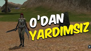0Dan Sura Başlangiç Yardimsiz Metin2 Ruby Lucifer