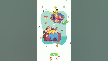 alphabet DOP delete puzzle #dop #puzzler #alphabetactivity #trending