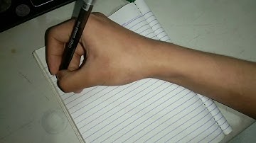 Performance Task in Statistics and Probability | 11 - STEM 2: First Quarter (SY 2020-2021)