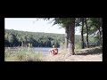 Samurai Drive Album Trailer Samurai Drive Album Trailer