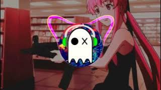 Moxi Lee - Stay With Me