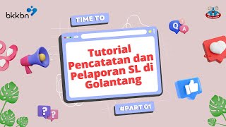 Senior School Recording and Reporting Guide part 1
