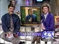 Breakfast Television Promo 1993