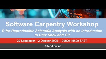 2025 09  NITheCS Software Carpentry Workshop   02 October - L4