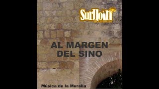 SURLLOIN - Al Margen del Sino