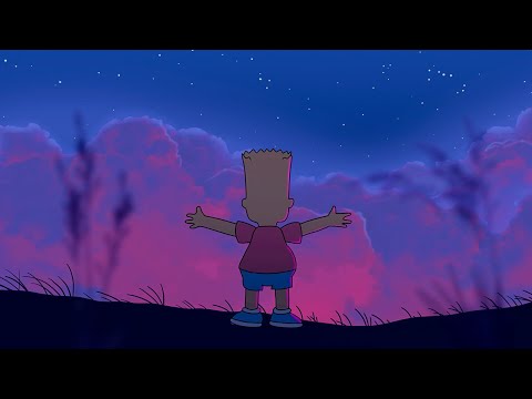 Inspire Your Soul Inspire Your Soul