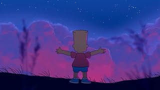 Inspire Your Soul
🎧 Spotify: https://open.spotify.com/playlist/4bjrQKiiqNhsk1RgRR1PRF?
📷 Instagram: https://www.instagram.com/neotiic/
📘 Facebook: https://www.facebook.com/Neotiic/
🔊 Soundcloud: https://soundcloud.com/ineotic
🌌 Discord: https://discord.gg/49vM93efbK
Download / Stream
💽 Tracklist:
0:00 Surfaced - Casiio x Sleepermane ( Chilledcow )
https://chilledcow.bandcamp.com/track/surfaced
1:30 mell-ø - Solace (w/ Ambulo)
https://soundcloud.com/mellomusicnl/solace
3:12 AYEON - Its Nice Here
https://soundcloud.com/ayeonboy/its-nice-here
5:29 Cassidy Godwin - Home
https://soundcloud.com/cassidygodwin/20-home
8:09 noubodii — false memories
https://soundcloud.com/noubodii/false-memories
10:22 Cammie - Lost Woods
https://soundcloud.com/cammiemusic/lost-woods
12:17 Refeeld - Breathing
https://soundcloud.com/interspersed/itsd-0005
15:39 under the maple tree - flying away **
https://soundcloud.com/underthemapletree/flying-away
17:44 Cadmio - Train of Thought
https://soundcloud.com/cadmiobeats/train-of-thought
19:59 Lucas Belinsoni - Vestigio
https://soundcloud.com/user-688681635/lucas-belinsoni-vestigio
22:17 soitchy & sweven - Koy ( Pueblo Vista )
https://soundcloud.com/pueblo-vista/soitchy-sweven-koyo
#lofi #chillhop #jazzhop #jazz #sad
© For copyright issues, please email me on Neoticmuzic@gmail.com Inspire Your Soul