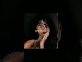 She doesn't belong to anyone! ||#edit #aesthetic #girliegirl #popular #trending