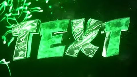 Top 10 PANZOID Intro Template 2017 #352+ Free Download | BEST PANZOID INTRO TEMPLATES