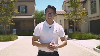 Location is Key in this New Community! (Whittier, CA)