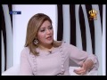 يوم جديد الدكتور حابس العواملة يوم جديد الدكتور حابس العواملة