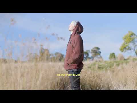 Canon Log 3 Conversion LUT One Click Colour Grading #simpify #shootlog #perfectcolor