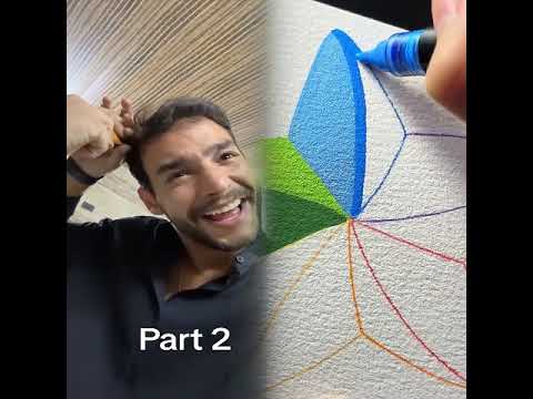 مثل هذا الفيديو يرجى ترك تعليق بارك الله فيك اهميه اكسبلور  النظافه  الظروف ترند