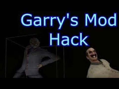 free gmod key earn free gmod key earn