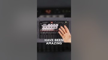 Pros and cons of the Mega Synthesis