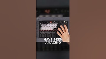 Pros and cons of the Mega Synthesis