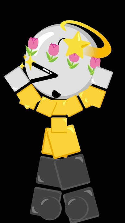 udah lah yang tergolong familia Asilidae kita akan