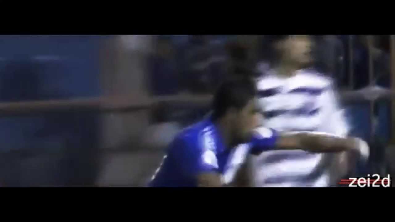 promo Alhilal Vs Alain - AFC Champions League | HD | zei2d - YouTube