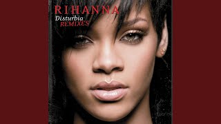 Disturbia (Jody den Broeder Bum Bum Dub) - Rihanna