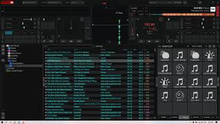 How to Change Pitch Range in VirtualDJ 2021