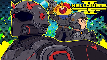 THIS IS THE LEGIT MOST INTENSE GAME WE