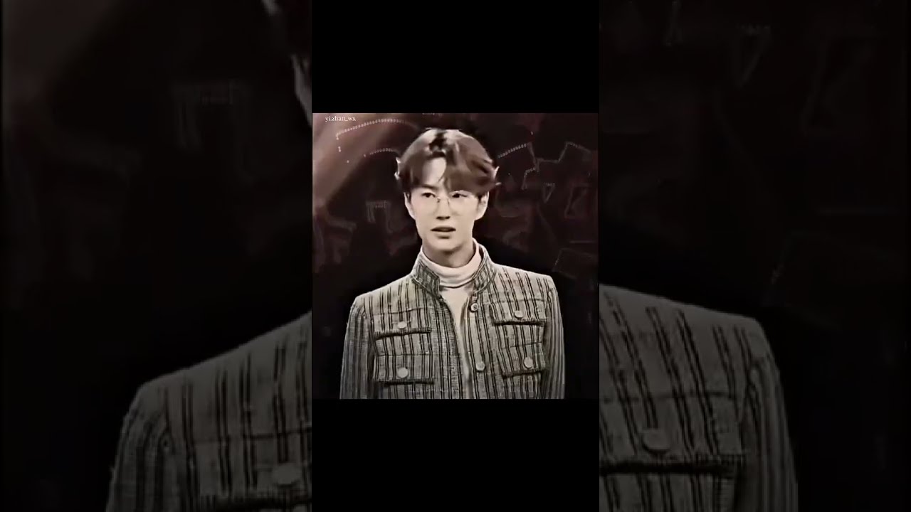 Balam mera chatter ho Gaya &👑#lanwangji #weiwuxian _lala.(i am not here)#wangyibo song #trendingshor