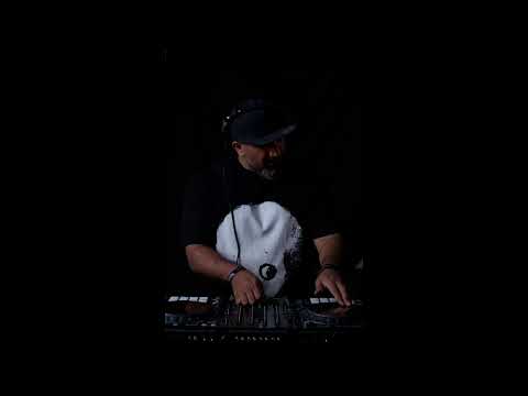  ريم انت مني     