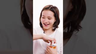 What Is Paul Mescals Favourite Irish Drink?